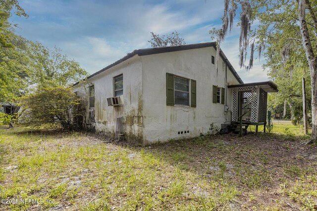 2598 Mosley Rd, Orange Park, FL 32065 - photo 14