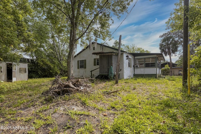 2598 Mosley Rd, Orange Park, FL 32065 - photo 12