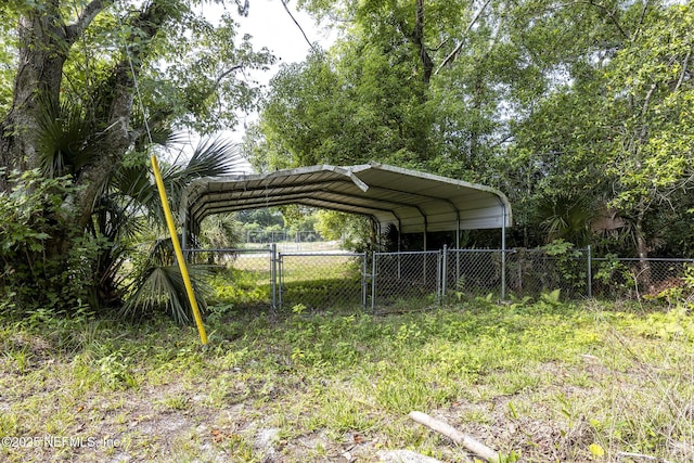 2598 Mosley Rd, Orange Park, FL 32065 - photo 11