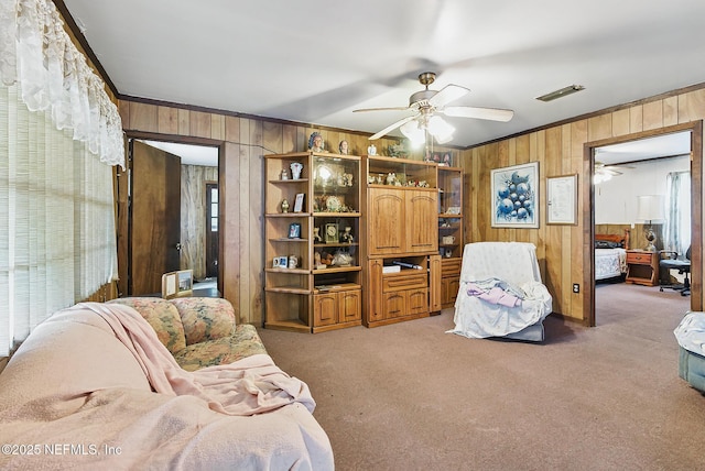 2598 Mosley Rd, Orange Park, FL 32065 - photo 17