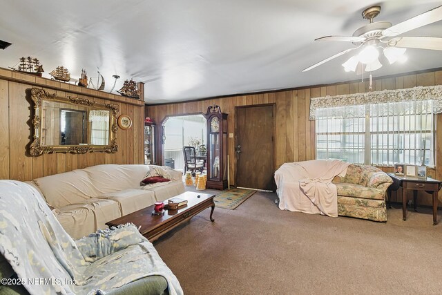 2598 Mosley Rd, Orange Park, FL 32065 - photo 20
