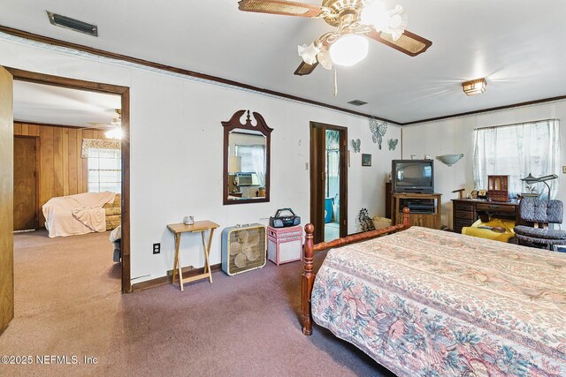 2598 Mosley Rd, Orange Park, FL 32065 - photo 22