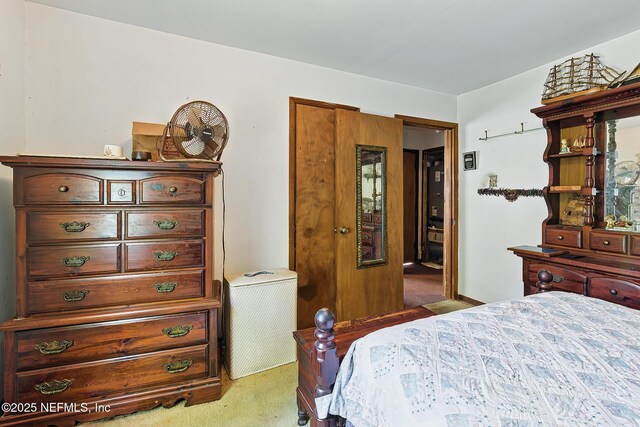 2598 Mosley Rd, Orange Park, FL 32065 - photo 31