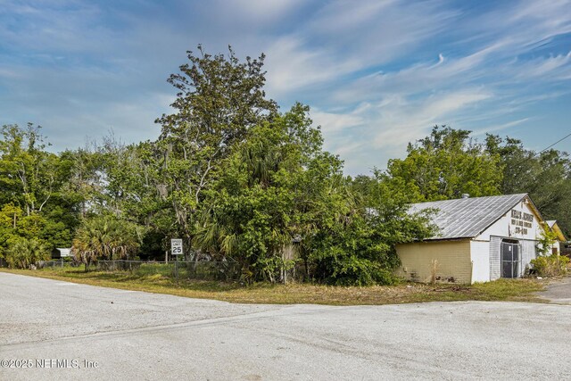2598 Mosley Rd, Orange Park, FL 32065 - photo 6
