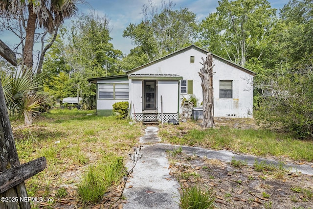 2598 Mosley Rd, Orange Park, FL 32065 - photo 10