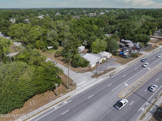 2598 Mosley Rd, Orange Park, FL 32065 - photo 3