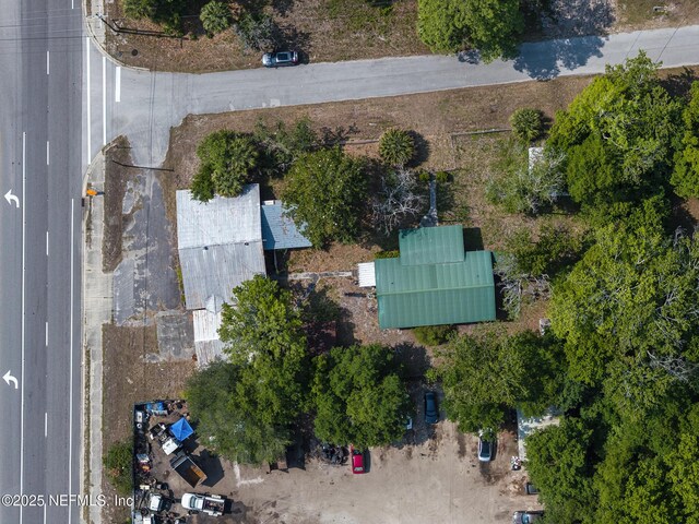 2598 Mosley Rd, Orange Park, FL 32065 - photo 5