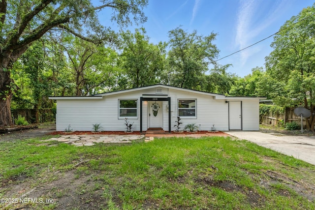 3530 Shadow St, Jacksonville, FL 32254 - photo 22