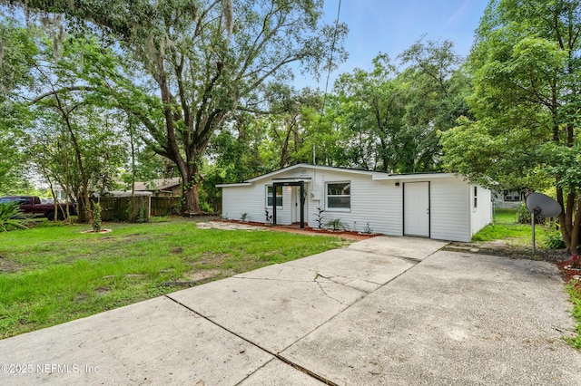 3530 Shadow St, Jacksonville, FL 32254 - photo 29