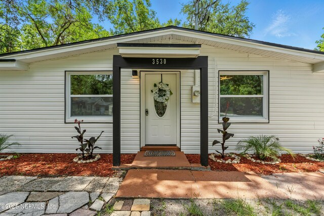 3530 Shadow St, Jacksonville, FL 32254 - photo 8