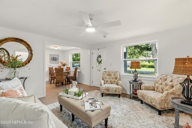 3530 Shadow St, Jacksonville, FL 32254 - photo 5