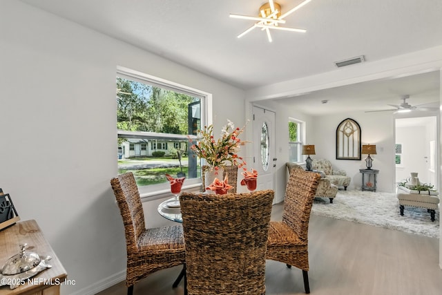 3530 Shadow St, Jacksonville, FL 32254 - photo 7