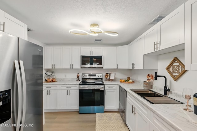 3530 Shadow St, Jacksonville, FL 32254 - photo 9