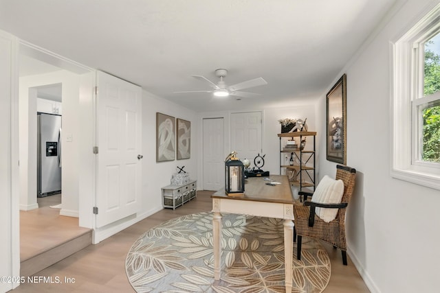 3530 Shadow St, Jacksonville, FL 32254 - photo 12