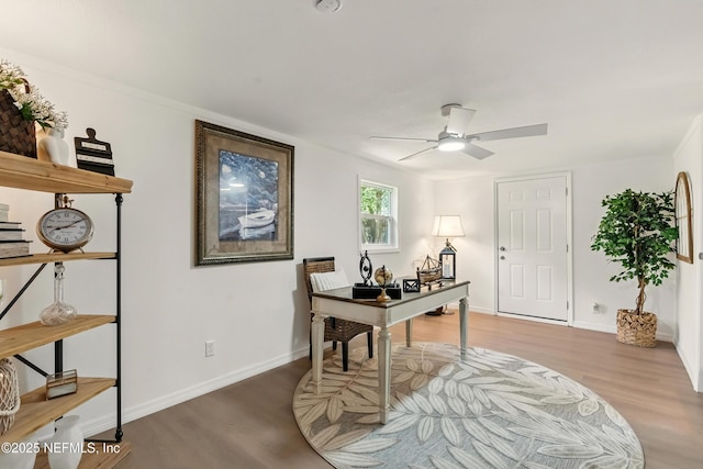 3530 Shadow St, Jacksonville, FL 32254 - photo 13