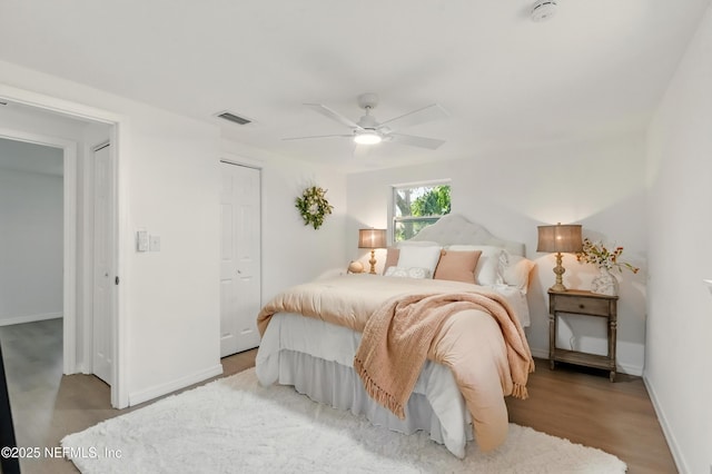 3530 Shadow St, Jacksonville, FL 32254 - photo 16