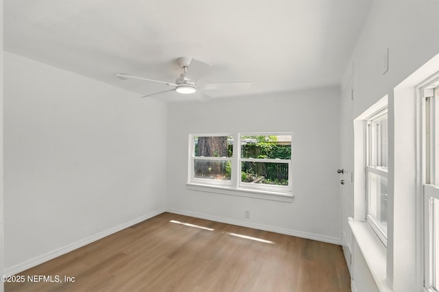 3530 Shadow St, Jacksonville, FL 32254 - photo 20