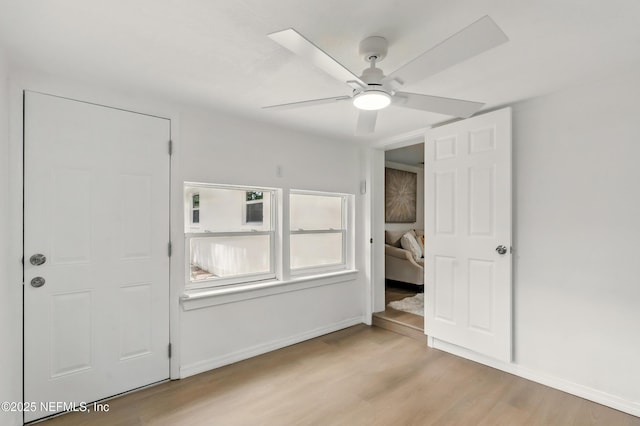 3530 Shadow St, Jacksonville, FL 32254 - photo 21