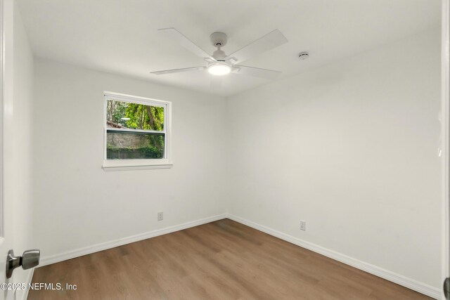 3530 Shadow St, Jacksonville, FL 32254 - photo 23