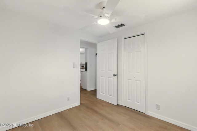 3530 Shadow St, Jacksonville, FL 32254 - photo 24