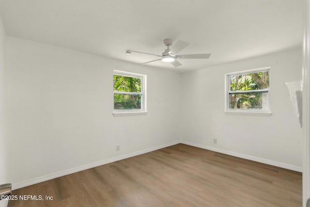3530 Shadow St, Jacksonville, FL 32254 - photo 25