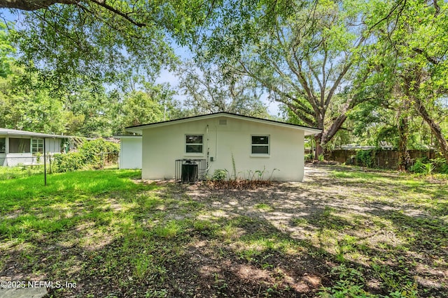 3530 Shadow St, Jacksonville, FL 32254 - photo 28