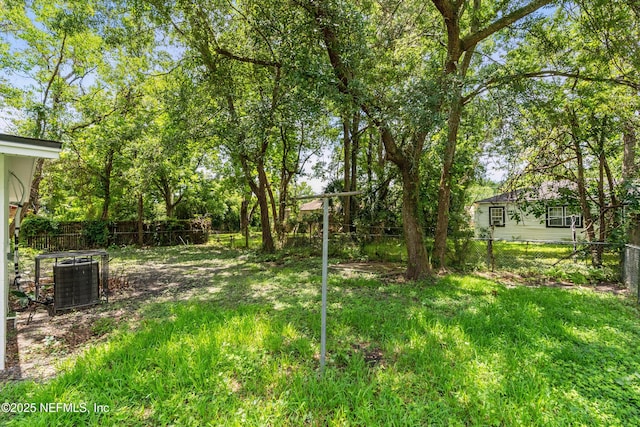 3530 Shadow St, Jacksonville, FL 32254 - photo 30