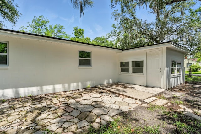 3530 Shadow St, Jacksonville, FL 32254 - photo 31
