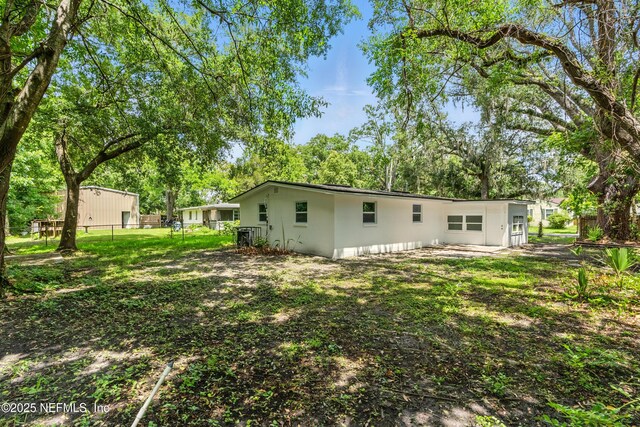 3530 Shadow St, Jacksonville, FL 32254 - photo 32