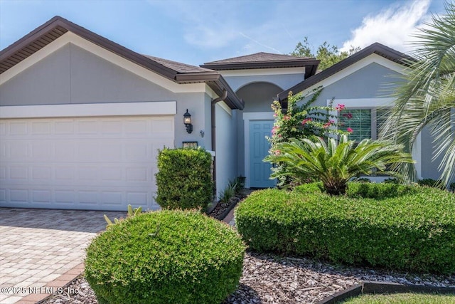 203 Woodhurst Dr, Ponte Vedra, FL 32081 - photo 2