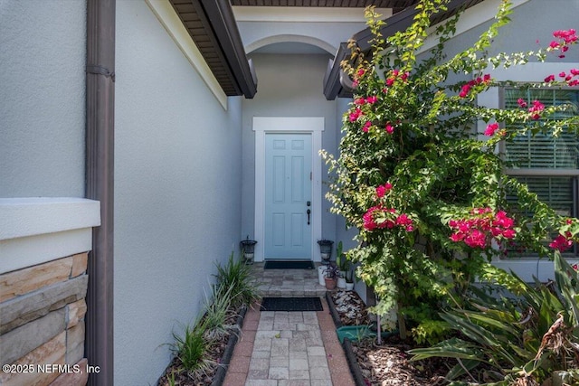 203 Woodhurst Dr, Ponte Vedra, FL 32081 - photo 3