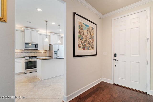 203 Woodhurst Dr, Ponte Vedra, FL 32081 - photo 5