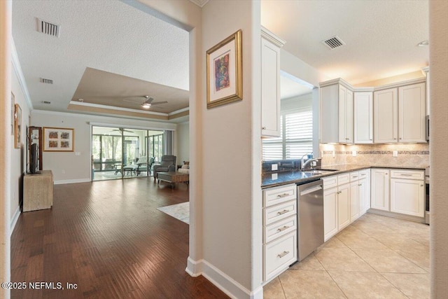 203 Woodhurst Dr, Ponte Vedra, FL 32081 - photo 6