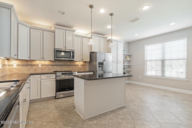 203 Woodhurst Dr, Ponte Vedra, FL 32081 - photo 7