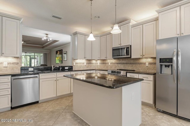 203 Woodhurst Dr, Ponte Vedra, FL 32081 - photo 8