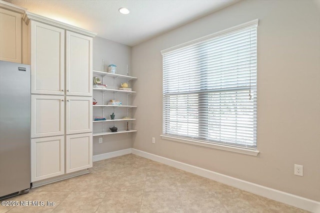 203 Woodhurst Dr, Ponte Vedra, FL 32081 - photo 9