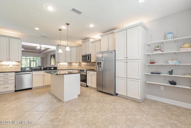 203 Woodhurst Dr, Ponte Vedra, FL 32081 - photo 10