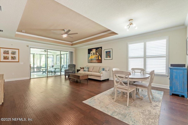 203 Woodhurst Dr, Ponte Vedra, FL 32081 - photo 11
