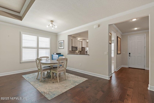 203 Woodhurst Dr, Ponte Vedra, FL 32081 - photo 12