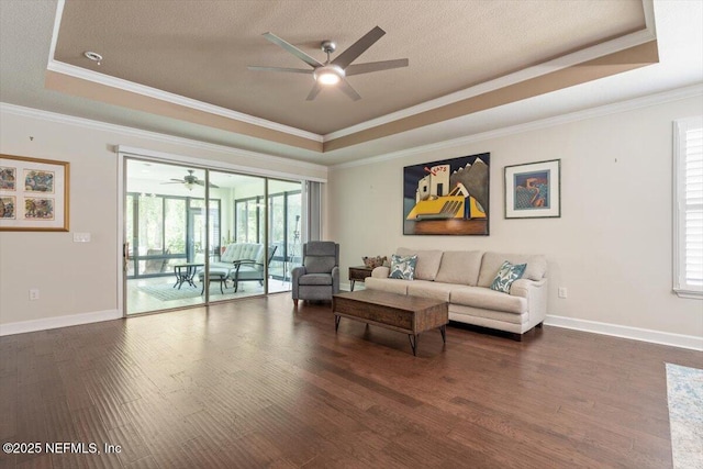 203 Woodhurst Dr, Ponte Vedra, FL 32081 - photo 14