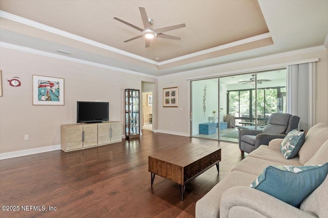 203 Woodhurst Dr, Ponte Vedra, FL 32081 - photo 15