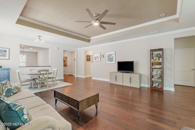 203 Woodhurst Dr, Ponte Vedra, FL 32081 - photo 17