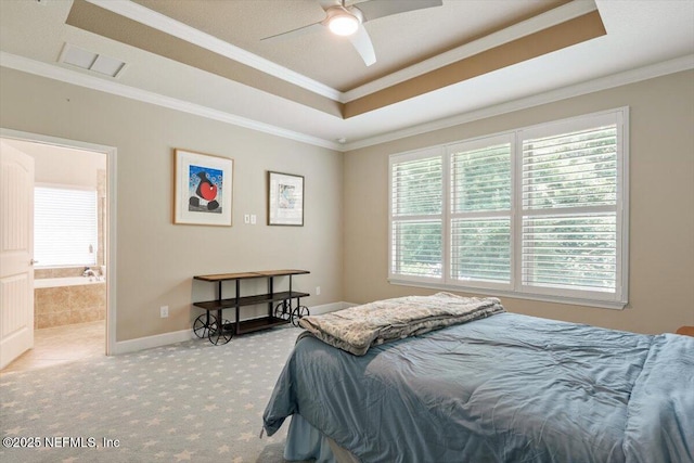 203 Woodhurst Dr, Ponte Vedra, FL 32081 - photo 18