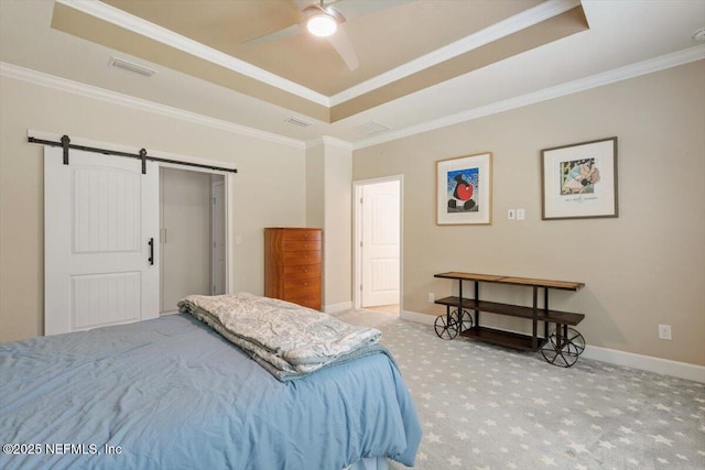 203 Woodhurst Dr, Ponte Vedra, FL 32081 - photo 19