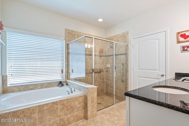 203 Woodhurst Dr, Ponte Vedra, FL 32081 - photo 20