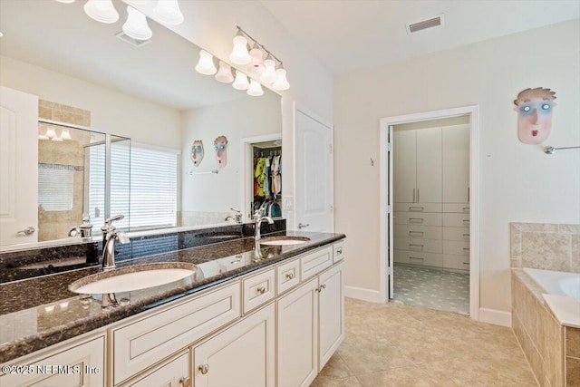 203 Woodhurst Dr, Ponte Vedra, FL 32081 - photo 22