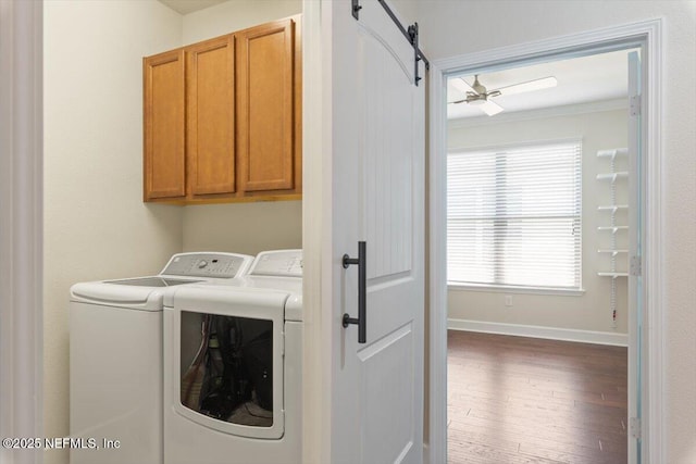 203 Woodhurst Dr, Ponte Vedra, FL 32081 - photo 23