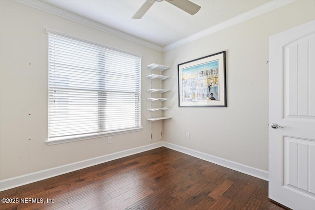 203 Woodhurst Dr, Ponte Vedra, FL 32081 - photo 24