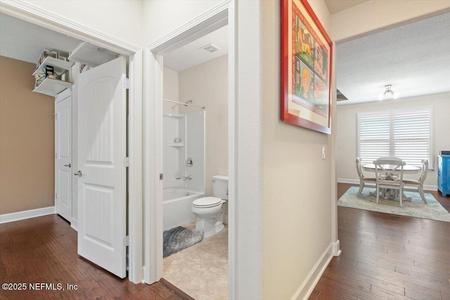 203 Woodhurst Dr, Ponte Vedra, FL 32081 - photo 26