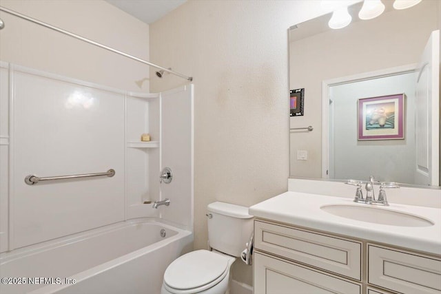 203 Woodhurst Dr, Ponte Vedra, FL 32081 - photo 27